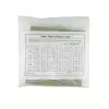 BlueOptics InfiniBand/optický kábel 10 m MPO 4x LC LC/APC