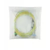 BlueOptics InfiniBand/optický kábel 10 m MPO 4x LC LC/APC