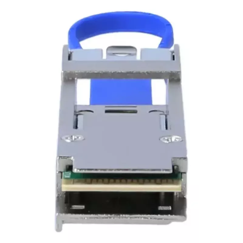 BlueOptics 3HE14816AA-BO 100G prevodník z QSFP28 na SFP28, kompatibilný s Alcatel-Nokia 3HE14816AA