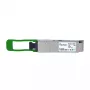 Optický transceiver modul BlueOptics 3HE15276AA-BO 100000 Mbit/s QSFP28