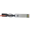 Optický transceiver modul BlueOptics 3HE15377AA-BO SFP28 LC hliník