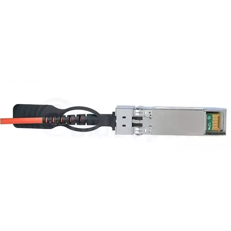 Optický transceiver modul BlueOptics 3HE15377AA-BO SFP28 LC hliník