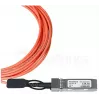 Optický transceiver modul BlueOptics 3HE15377AA-BO SFP28 LC hliník