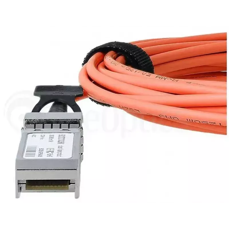 Optický transceiver modul BlueOptics 3HE15377AA-BO SFP28 LC hliník