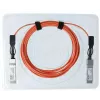 Optický transceiver modul BlueOptics 3HE15377AA-BO SFP28 LC hliník
