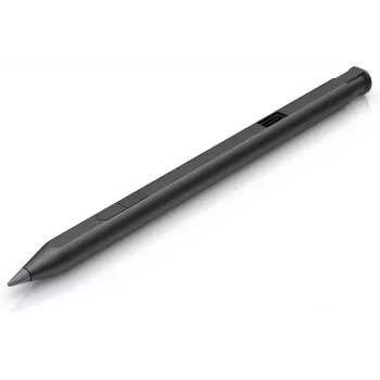HP nabíjateľné MPP 2.0 Tilt pero (čierna), notebook, HP, čierna, 1 mesiac, Čína, Home