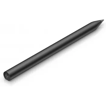 HP nabíjateľné MPP 2.0 Tilt pero (čierna), notebook, HP, čierna, 1 mesiac, Čína, Home