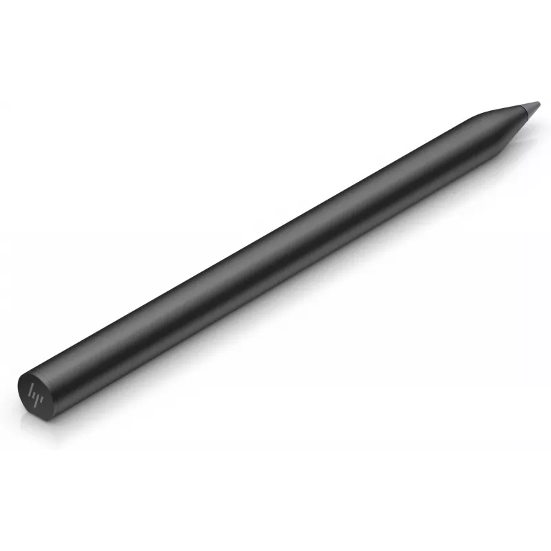 HP nabíjateľné MPP 2.0 Tilt pero (čierna), notebook, HP, čierna, 1 mesiac, Čína, Home