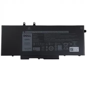 DELL 3PCVM náhradné diely pre notebook batéria