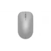 Myš Microsoft 3YR-00006 Office Bluetooth