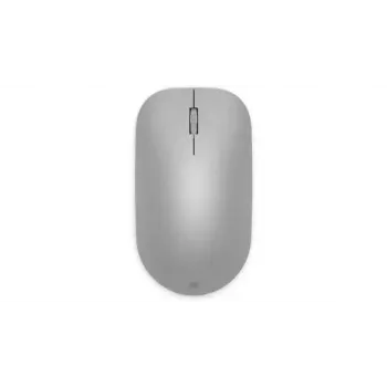 Myš Microsoft 3YR-00006 Office Bluetooth