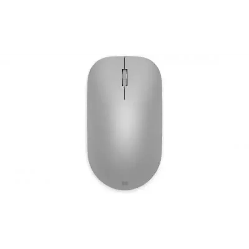 Myš Microsoft 3YR-00006 Office Bluetooth