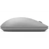 Myš Microsoft 3YR-00006 Office Bluetooth