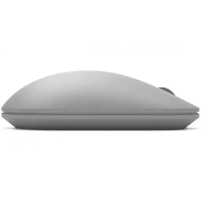 Myš Microsoft 3YR-00006 Office Bluetooth