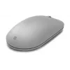 Myš Microsoft 3YR-00006 Office Bluetooth