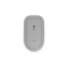 Myš Microsoft 3YR-00006 Office Bluetooth