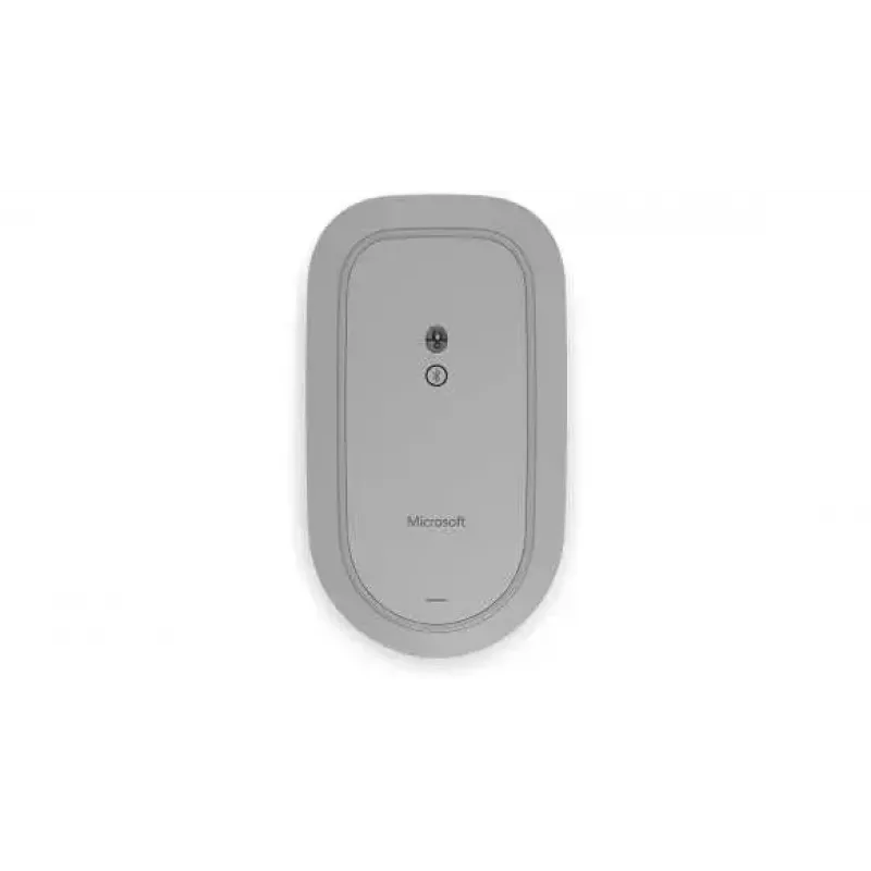 Myš Microsoft 3YR-00006 Office Bluetooth