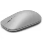 Myš Microsoft 3YR-00006 Office Bluetooth