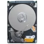 DELL 400-AFNR interný pevný disk 4 TB 7200 RPM 3,5 palca Serial ATA III