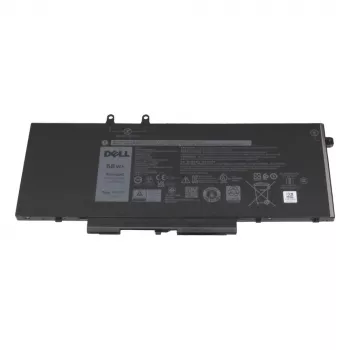 Origin Storage 401D9 priemyselná nabíjateľná batéria lithium-ión (Li-Ion) 4250 mAh 15,2 V