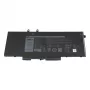 Origin Storage 401D9 priemyselná nabíjateľná batéria lithium-ión (Li-Ion) 4250 mAh 15,2 V