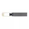 BlueOptics 407-BBBY-BO kompatibilný Dell QSFP 40GBASE-SR4 transceiver