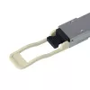 BlueOptics 407-BBBY-BO kompatibilný Dell QSFP 40GBASE-SR4 transceiver