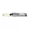 BlueOptics 407-BBBY-BO kompatibilný Dell QSFP 40GBASE-SR4 transceiver