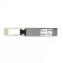 BlueOptics 407-BBBY-BO kompatibilný Dell QSFP 40GBASE-SR4 transceiver
