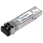 SFP transceiver BlueOptics 407-BBDB-BO optický 1250 Mbit/s
