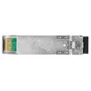 SFP+ transceiver modul BlueOptics 407-BBDE-BO 10000 Mbit/s