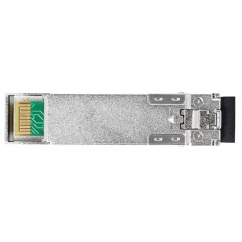 SFP+ transceiver modul BlueOptics 407-BBDE-BO 10000 Mbit/s