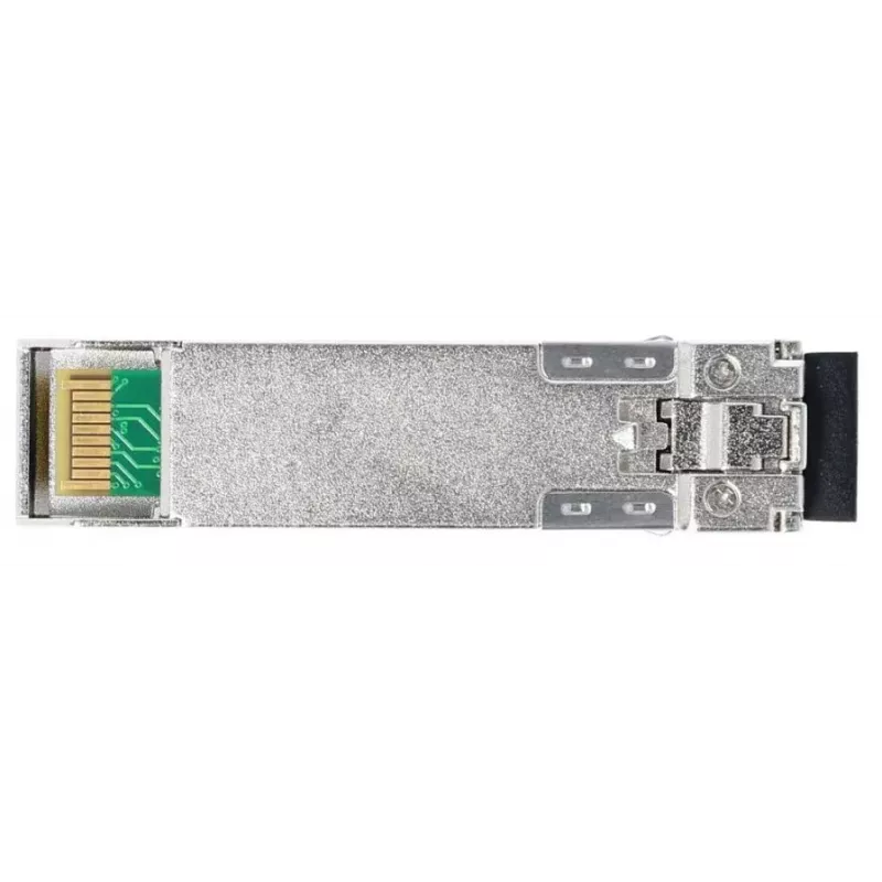 SFP+ transceiver modul BlueOptics 407-BBDE-BO 10000 Mbit/s