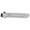 SFP+ transceiver modul BlueOptics 407-BBDE-BO 10000 Mbit/s