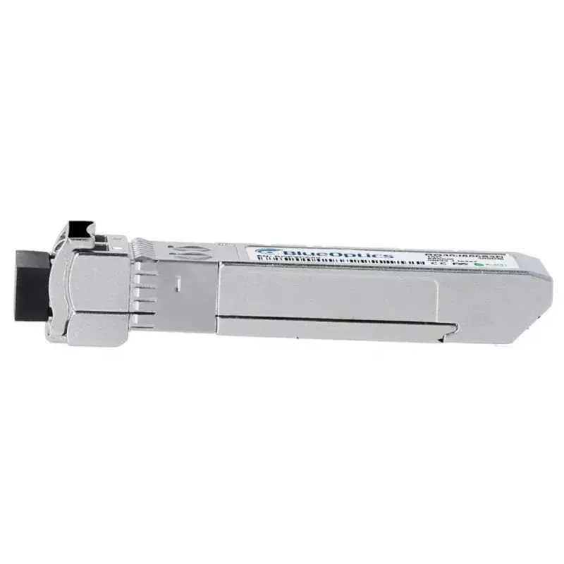SFP+ transceiver modul BlueOptics 407-BBDE-BO 10000 Mbit/s