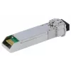 SFP+ transceiver modul BlueOptics 407-BBDE-BO 10000 Mbit/s