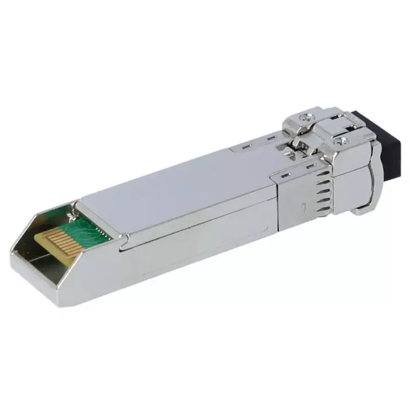SFP+ transceiver modul BlueOptics 407-BBDE-BO 10000 Mbit/s