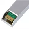 SFP+ transceiver modul BlueOptics 407-BBDE-BO 10000 Mbit/s
