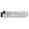 SFP+ transceiver modul BlueOptics 407-BBDE-BO 10000 Mbit/s