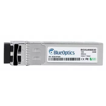 SFP+ transceiver modul BlueOptics 407-BBDE-BO 10000 Mbit/s