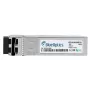 SFP+ transceiver modul BlueOptics 407-BBDE-BO 10000 Mbit/s