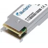Optický transceiver BlueOptics 407-BBGL-BO 40000 Mbit/s QSFP