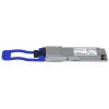 Optický transceiver BlueOptics 407-BBGL-BO 40000 Mbit/s QSFP