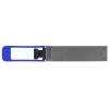Optický transceiver BlueOptics 407-BBGL-BO 40000 Mbit/s QSFP