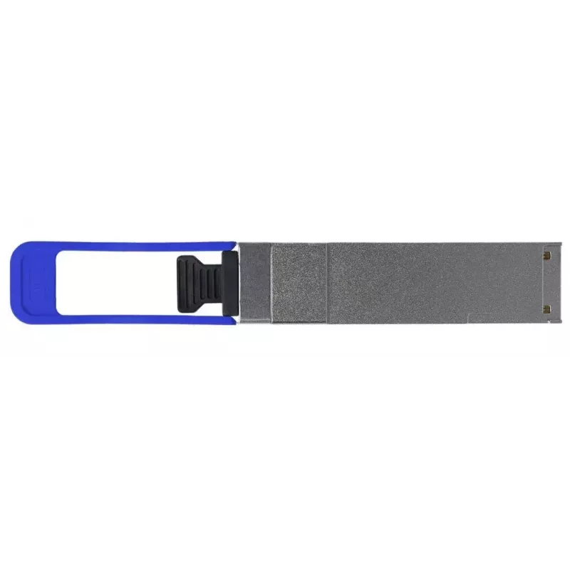 Optický transceiver BlueOptics 407-BBGL-BO 40000 Mbit/s QSFP