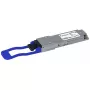 Optický transceiver BlueOptics 407-BBGL-BO 40000 Mbit/s QSFP