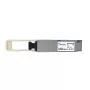 Optický transceiver modul BlueOptics 407-BBOI-BO 40000 Mbit/s QSFP