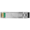 Optický transceiver BlueOptics 407-BBOV 10000 Mbit/s SFP+ 1550 nm