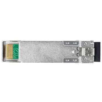 Optický transceiver BlueOptics 407-BBOV 10000 Mbit/s SFP+ 1550 nm
