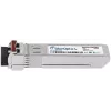 Optický transceiver BlueOptics 407-BBOV 10000 Mbit/s SFP+ 1550 nm